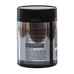 Inulin Probiotic and Bifidogenic Powder- Unflavoured - 250g