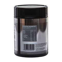 Inulin Probiotic and Bifidogenic Powder- Unflavoured - 250g