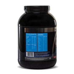 Casein Xtra - Advanced Nighttime Support - Flavoured - 1.5kg