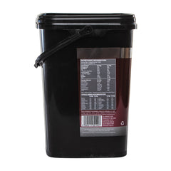 Mass Attack Juggernaut - Lean Weight Gain Protein Powder - Flavoured