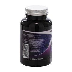 TestoFen XT supplement - Highest Potency Formula - 60 Capsules