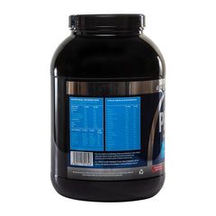 XTR-4 Protein Powder - Bio Engineered Protein Blend - Flavoured - 2kg & 4kg