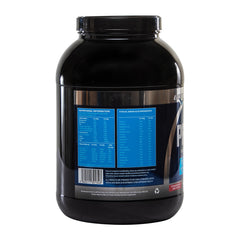 XTR-4 Protein Powder - Bio Engineered Protein Blend - Flavoured