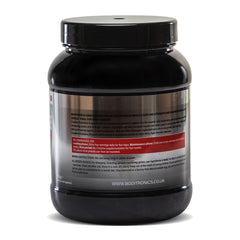 Creatine Explosion - Advanced Creatine formula - Fruit Punch Flavour - 900g