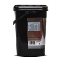 Express Carbs - Ultra High Absorbtion Carbohydrate Formula