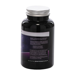 TestoFen XT supplement - Highest Potency Formula - 60 Capsules