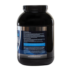 XTR-4 Protein Powder - Bio Engineered Protein Blend - Flavoured