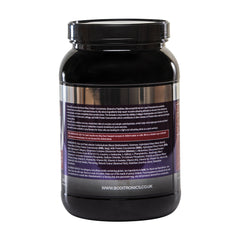 RecoverEX EXTRA - Scientifically Formulated for Post-Workout - Flavoured