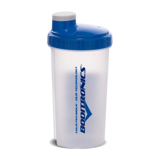 Boditronics Shaker - 700ml