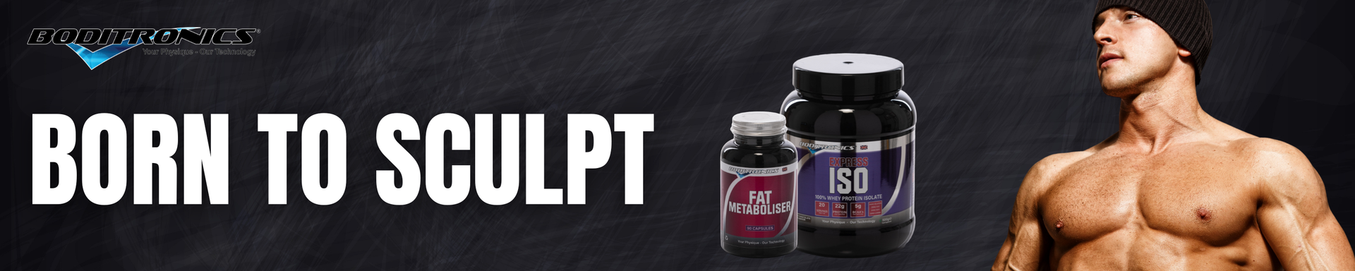 Cheap Protein Powder