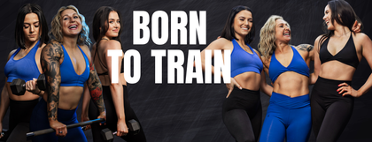 Advice on sports supplements