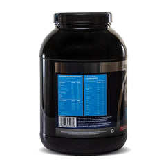 Casein Powder Xtra - Advanced Night time Support - Flavoured - 1.5kg