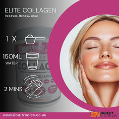 Elite Collagen