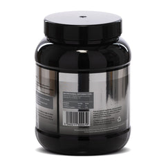 Boditronics Bodipure Creatine 750g Left of tub 