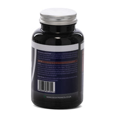 BodiArmor Multi-Vitamin and Mineral Supplement