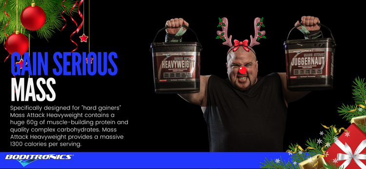 Increase_lean_muscle