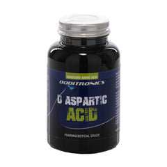 Bodipure D-Aspartic Acid